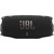 Акустична система JBL Charge 6 Black (JBLCHARGE6BLK)