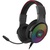 Наушники Havit HV-H2028U Plug USB 7.1 (HV-H2028U)