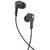 Наушники ASUS ZenEar (AHSU001) Mic Black (90AC00V0-BHS001)
