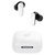 Навушники Anker SoundСore P30i White (A3959321)