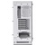 Корпус ThermalTake Core P6 TG Snow White (CA-1V2-00M6WN-00)