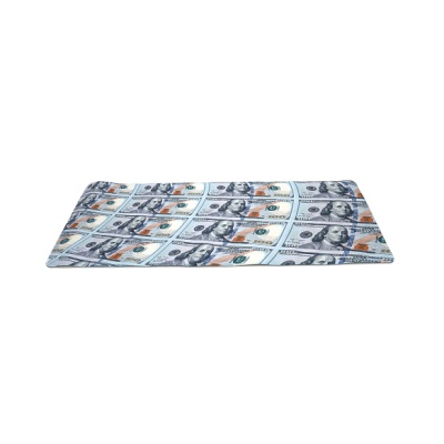Килимок для мишки Voltronic Banjamin (UD09)
