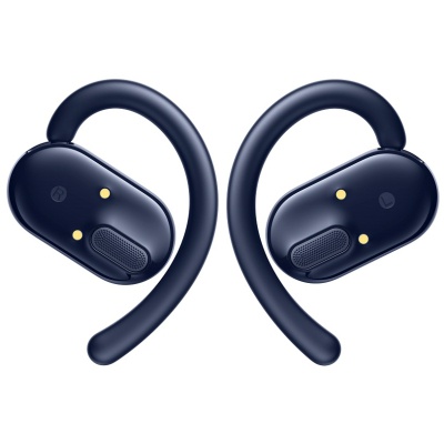 Навушники Anker SoundСore V20i Blue (A3876G31)