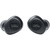 Навушники JBL Wave 100 TWS Black (JBLW100TWSBLK)