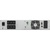 Пристрій безперебійного живлення Eaton 9E2000IR, 1800W 2U (9E2000IR)