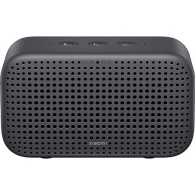 Акустична система Xiaomi Smart Speaker Lite (QBH4238EU)