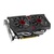 Видеокарта ASUS GeForce GTX960 2048Mb STRIX DC2 OC (STRIX-GTX960-DC2OC-2GD5)