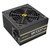 Блок питания Antec 700W Value Power VP700P Plus EC (0-761345-11657-2)