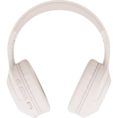 Навушники Canyon BTHS-3 Beige (CNS-CBTHS3BE)