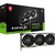 Відеокарта MSI GeForce RTX4060Ti 8Gb VENTUS 3X OC (RTX 4060 Ti VENTUS 3X 8G OC)