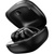 Наушники Haylou T17 Black