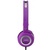 Наушники AKG K430 Purple (K430PUR)