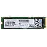 Накопитель SSD M.2 2280 512GB Samsung (MZVKW512HMJP-00000)