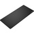Килимок для мишки GamePro MP275B Speed/Control Black (MP275B)