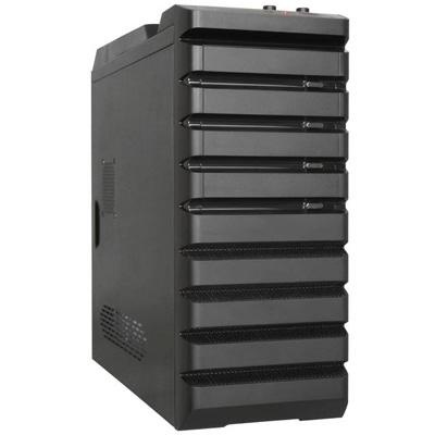 Корпус PrologiX A11/11718