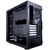 Корпус Fractal Design Define Mini C (FD-CA-DEF-MINI-C-BK)