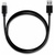 Дата кабель USB 2.0 AM to Lightning 1.0m CB1031 ACME (4770070879108)