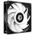 Кулер для корпуса ID-Cooling DF-12025-ARGB-XT