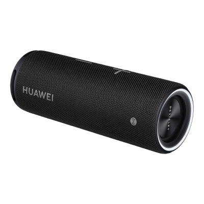 Акустическая система Huawei Sound Joy Obsidian Black (55028230)