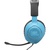 Навушники JBL Quantum 100N (JBLQTUM100N)