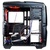 Корпус Qube QB40X_WRNU3
