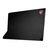 Коврик для мышки MSI Thunderstorm Aluminum
