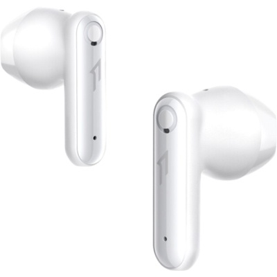 Навушники 1MORE Neo EO007 White (960741)
