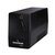 Источник бесперебойного питания TECNOWARE ERA PLUS 1600 SCHUKO USB (FGCERAPL1602SCH)