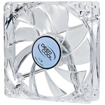 Кулер для корпуса Deepcool XFAN 120 L/W