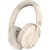 Навушники Defender FreeMotion B485 Bluetooth Beige (63486)