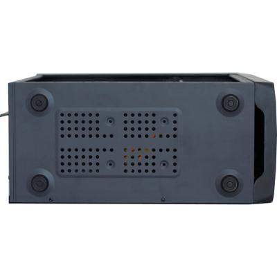 Корпус GreenVision GV-CS M01-400-12