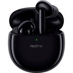 Наушники realme Buds Air Pro Black