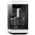 Корпус для ПК Hyte Y60 Black-White (CS-HYTE-Y60-BW)