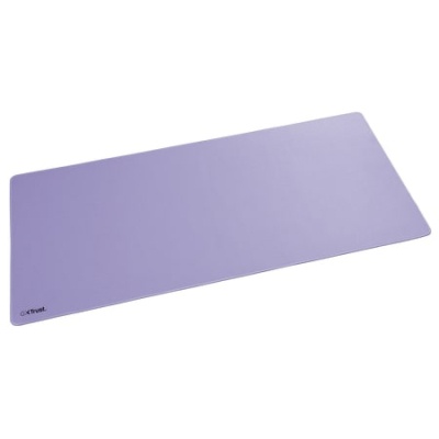 Килимок для мишки Trust GXT 759 XXL Violet (25614)
