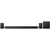 Акустична система Samsung HW-Q990F/UA Black (HW-Q990F/UA)