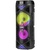 Акустична система Media-Tech FUNBOX KEG PRO (MT3182)
