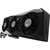 Видеокарта GIGABYTE Radeon RX 6700 XT 12Gb GAMING OC (GV-R67XTGAMING OC-12GD)