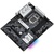 Материнская плата ASRock B560 PRO4