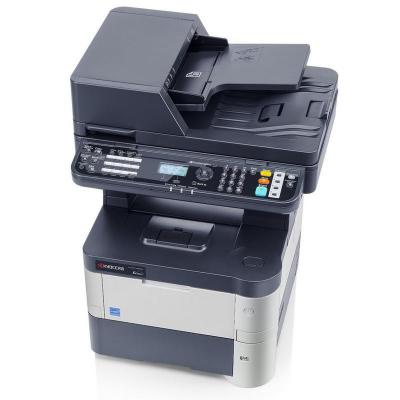 Многофункциональное устройство Kyocera Ecosys M3540dn (1102NZ3NL0)