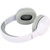 Наушники GEMBIRD BHP-MIA-W White (BHP-MIA-W)