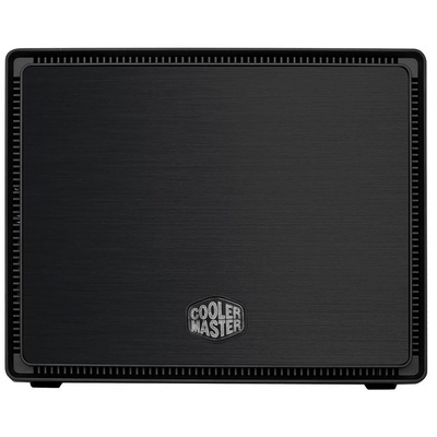 Корпус CoolerMaster Elite 110 (RC-110A-KKN1)