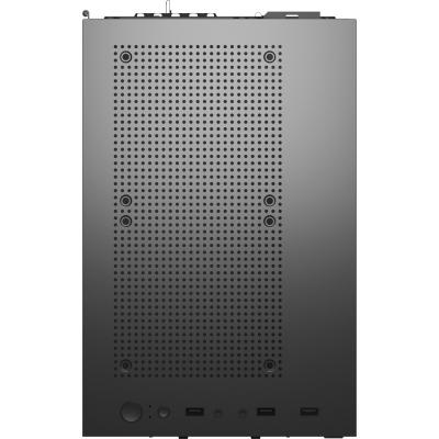 Корпус 1stPlayer B5-M-A2