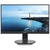 Монитор Philips 272B7QUPBEB/00
