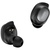 Наушники QCY T9 Black