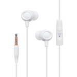 Наушники Celebrat FLY-1 White