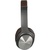 Наушники Gelius Ultra Stem Brown (GL-HBB-0029 Brown)