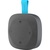 Акустична система Canyon HEXAGON 10 Grey Blue (CNE-CBTSP10GB)