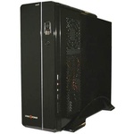 Корпус LogicPower S601BS