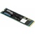 Накопитель SSD M.2 2280 500GB EXCERIA Plus NVMe KIOXIA (LRD10Z500GG8)