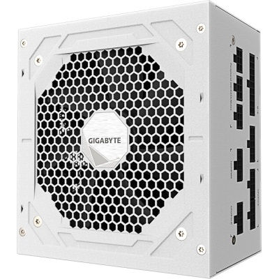 Блок живлення GIGABYTE 850W (UD850GM PG5W)